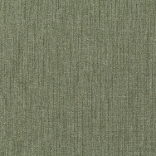 4592e4fb83c9c484d1794a05280e1c15