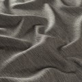1405b698decc12b5eb49dd5f887f2f66