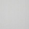 2c7b97ad246a9641f8df0ab36a132b5c