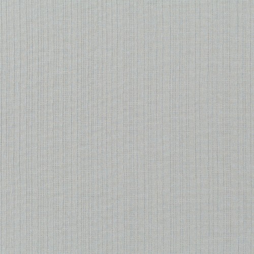 50b87afaa5b19f26f55455c847763edc