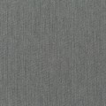 33448b801c1e29abbc240bb72199330b