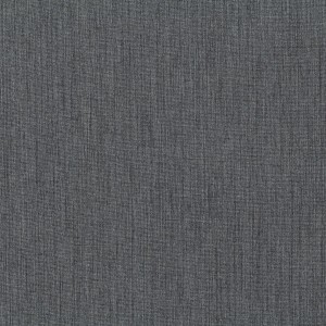 Tkanina JAB JA6056-095 Davie ze wzorem Tekstura