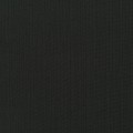 04f7bd7e318f507bc4fa750c9ea35bc1