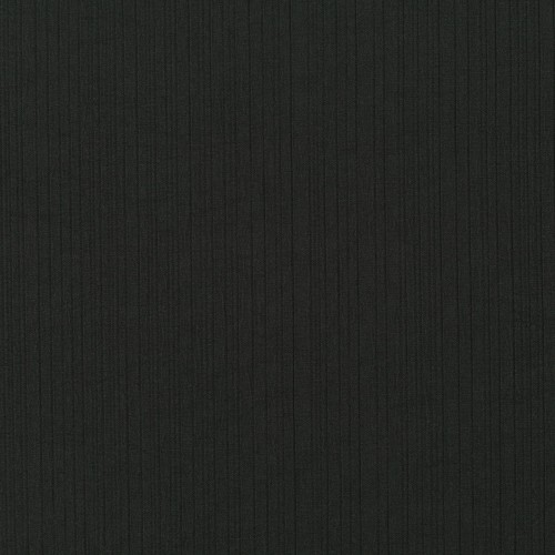 04f7bd7e318f507bc4fa750c9ea35bc1