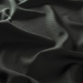 bb3709bbf08d679d1aa517c9b54a34bd