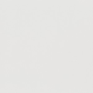 Tkanina JAB 16987-070 Davinci ze wzorem Tekstura