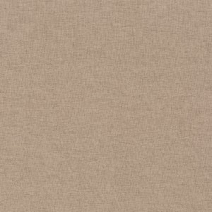 Tkanina JAB 16987-075 Davinci ze wzorem Tekstura