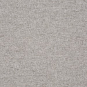 Tkanina JAB 16987-073 Davinci ze wzorem Tekstura