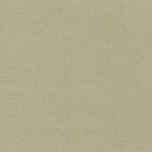 Tkanina JAB 16987-030 Davinci ze wzorem Tekstura