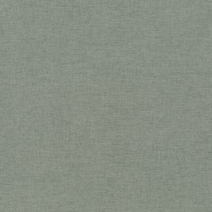 Tkanina JAB 16987-031 Davinci ze wzorem Tekstura