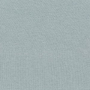 Tkanina JAB 16987-050 Davinci ze wzorem Tekstura