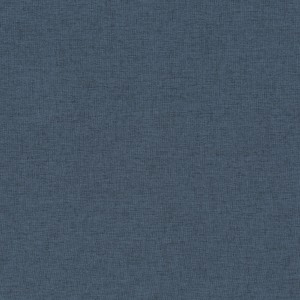 Tkanina JAB 16987-052 Davinci ze wzorem Tekstura