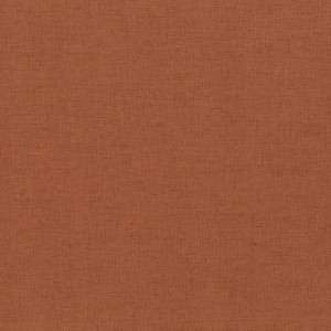 Tkanina JAB 16987-060 Davinci ze wzorem Tekstura
