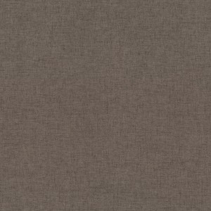 Tkanina JAB 16987-021 Davinci ze wzorem Tekstura