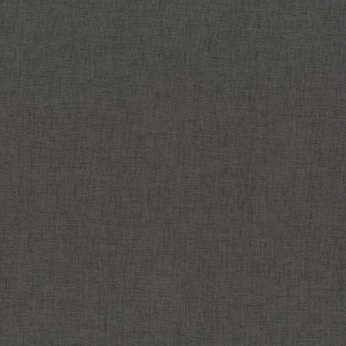 acaf5c9cb08b9da205e90532d5bff56d