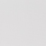 Tkanina JAB 9-6038-070 Daylight ze wzorem Tekstura