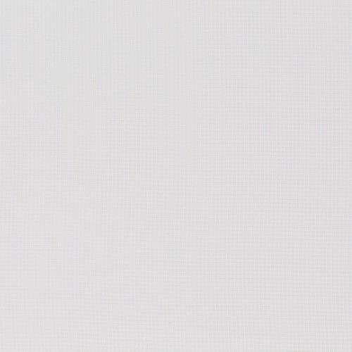 bc3c070df56904c97881a22ea89d65bf