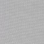 Tkanina JAB 9-6038-071 Daylight ze wzorem Tekstura
