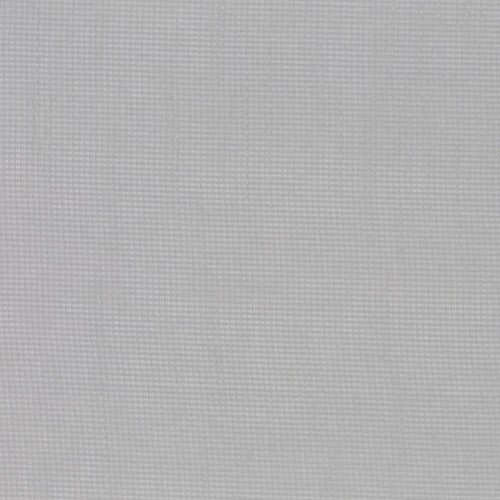 1a456c56ef6470aab365b145d3f5bd32