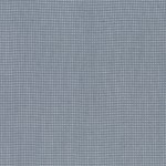 Tkanina JAB 9-6038-050 Daylight ze wzorem Tekstura