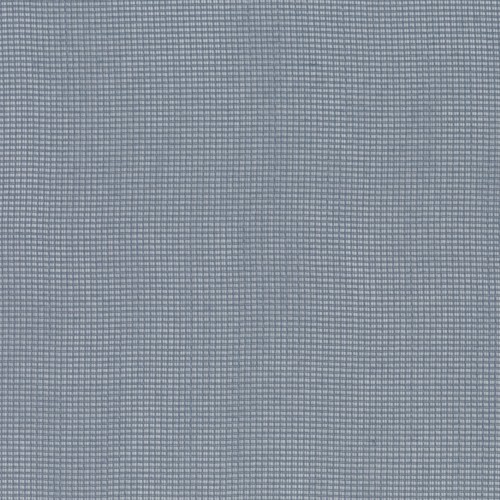 4400f4b6d681a0a3919e74beca89c244