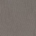 Tkanina JAB 9-6038-020 Daylight ze wzorem Tekstura