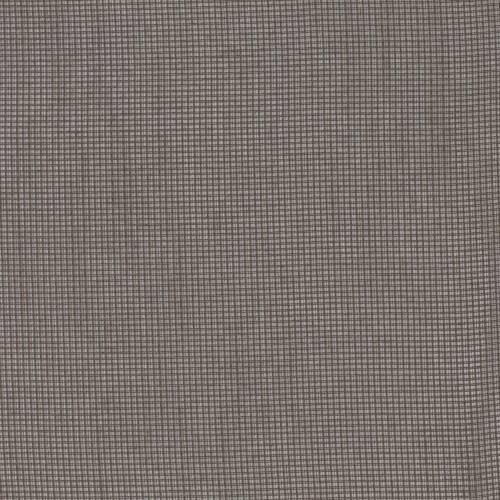 b6f57cd9016b650e84e03b531b518e05