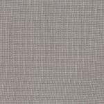 Tkanina JAB 9-6038-091 Daylight ze wzorem Tekstura