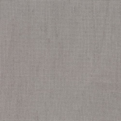 41bde4015dcdd422705e7a7a0a91c541