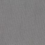 Tkanina JAB 9-6038-092 Daylight ze wzorem Tekstura
