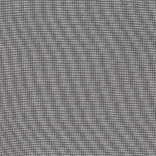 a94ee602853e232b522650165b254a79