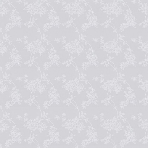 4c0be32378d8665e46a74ac51c965bc8
