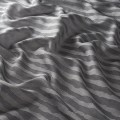 d8303d55aae187711388bb80102c4442