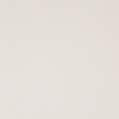 9b35d9e2e9ff166f0d09bb0c8d8417c8