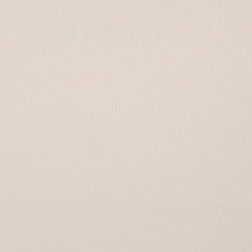 ce46c1bfef776aae6bc36e7743ed8ed3