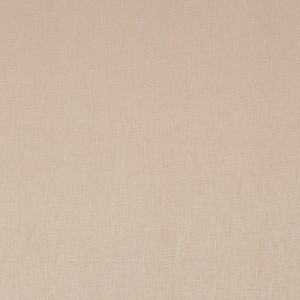 Tkanina JAB 1-1352-076 Denim ze wzorem Tekstura