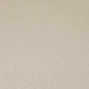 Tkanina JAB 1-1352-075 Denim ze wzorem Tekstura