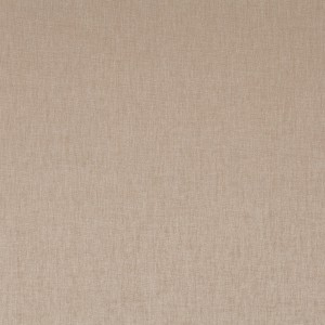 Tkanina JAB 1-1352-077 Denim ze wzorem Tekstura
