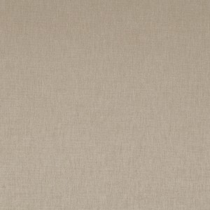 Tkanina JAB 1-1352-078 Denim ze wzorem Tekstura