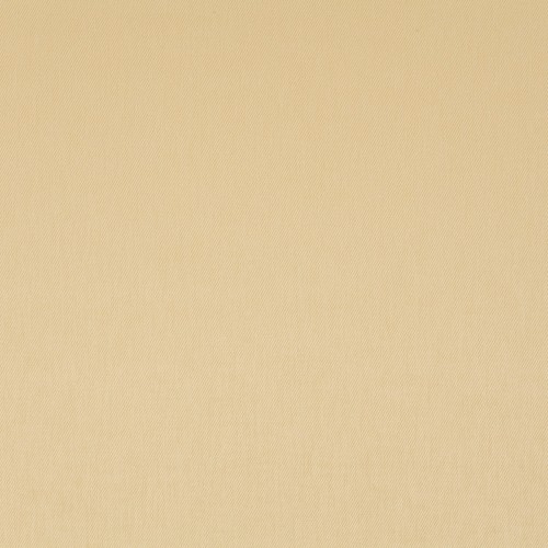 c2c32efde07f508dd2ca11ec3b580636