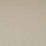 Tkanina JAB 1-1352-032 Denim ze wzorem Tekstura