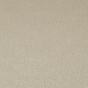 Tkanina JAB 1-1352-032 Denim ze wzorem Tekstura