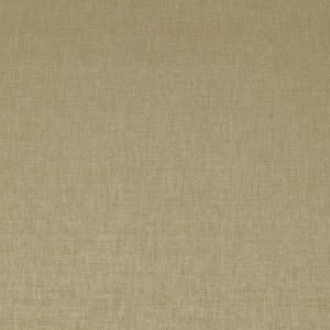 Tkanina JAB 1-1352-033 Denim ze wzorem Tekstura