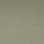 Tkanina JAB 1-1352-034 Denim ze wzorem Tekstura
