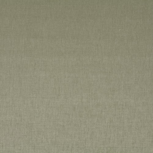 4eb480066dd91e8e13793561b312fb49