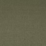 Tkanina JAB 1-1352-035 Denim ze wzorem Tekstura