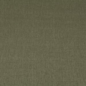 Tkanina JAB 1-1352-035 Denim ze wzorem Tekstura