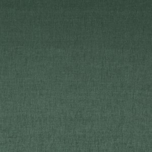 Tkanina JAB 1-1352-030 Denim ze wzorem Tekstura