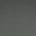 162b9b4304e00bfe0bd0977950ec6a1b