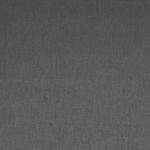 Tkanina JAB 1-1352-031 Denim ze wzorem Tekstura